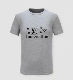Picture of LV T Shirts Short _SKULVTShirtm-6xl0537245